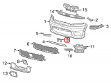 Bracket Clip